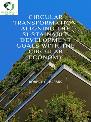 cover image of Circular Transformation